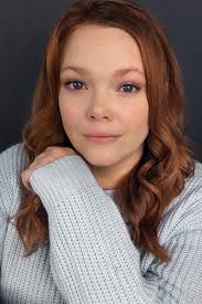 Wong & Winchester" The Cheat (TV Episode 2023)