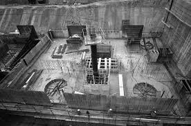 We did not find results for: Vodna Elektraren Cierny Vah Video Vypustania A Napustania Tech Sme