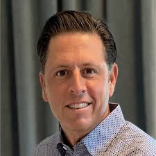 Paul Cutrone Email & Phone Number