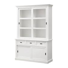 Larsfrid Bufett Oberschrank Weiss Ikea Deutschland Oberschranke Wohnzimmerschranke Ikea Esszimmer