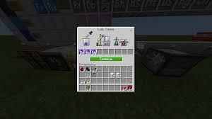 In other words, devices that are in ephemeral mode. Why Minecraft Education Edition S Chemistry Set Should Be Added Into Survival Mode Album On Imgur