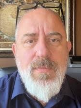 Top Rated Georgia Debt Collection Lawyers