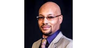 Hubert Wiley's Instagram, Twitter & Facebook