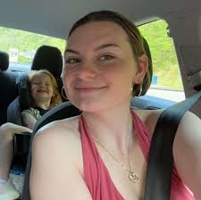 Kaitlyn Victoria Ann Salyer and Corey Dean Blodgett's Wedding Website