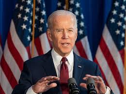 .katherine is the lead advisor to the chairman and democratic members of the committee on ways and means on matters of international trade. Biden May Select Chinese American Katherine Tai As Us Trade Representative Business Standard News