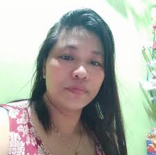 House Speaker Ferdinand Martin Romualdez