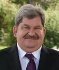 Steven Merola Obituary (1955