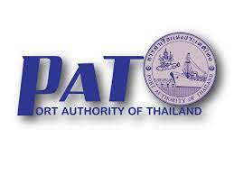 วันที่ 16 พฤษภาคม 2564 เนื่องในวันคล้ายวันสถาปนาการท่าเรือแห่งประเทศไทย à¸£à¸²à¸¢à¸‡à¸²à¸™à¸›à¸£à¸°à¸ˆà¸³à¸› 2562 à¸‚à¸­à¸‡à¸à¸²à¸£à¸— à¸²à¹€à¸£ à¸­à¹à¸« à¸‡à¸›à¸£à¸°à¹€à¸—à¸¨à¹„à¸—à¸¢ Thai National Shippers Council