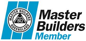 Melbourne building inspectors at buywise help provide both building and timber pest inspection service specialists, where one is a registered builder and the other a licensed pest inspector. Building And Pest Inspections Moreton Bay 0412764233 Building Pest Inspections Brisbane
