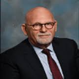 Best Family Lawyers in Key West, FL