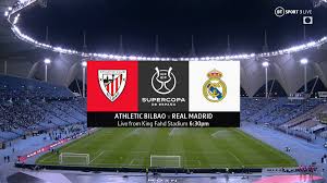 Real madrid hat es geschafft! Iolqiraxufhqlm
