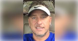 Ronnie Stephen Flora Jr. Obituary (2023)