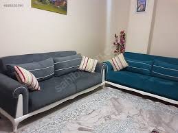 Koltuk Takimi Acill Satilik Koltuk Takimi Sahibinden Comda 886620590