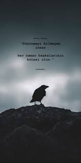 Untitled Ilham Verici Sozler Ilahm Veren Alintilar Ozlu Sozler