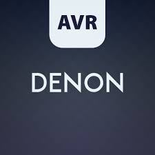 Will this problem be solved for the denon avr x2300w or is the unavailability of spotify connect definitive? Denon 2016 Avr Remote Apps On Google Play