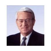 Search Donald Cornett Obituaries and Funeral Services