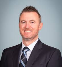 Randy G. Brammer, CPA Designated Managing Partner