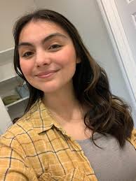 In honor of Women Month, today we recognize a strong woman of faith,  **Doris Gregory Bledsoe**. Doris is a devoted member of Baptist Union  Baptist Church. She has a profound love for