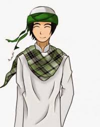 Dec 15, 2020 · sketsa gambar hewan. 2019 Gambar Kartun Muslimah Terbaru Kualitas Hd