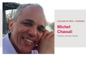 Faculty Excellence: Office of the Provost & Executive Vice Chancellor:  Indiana University Bloomington