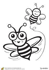 page 163 sur 244 hugolescargot com coloriage abeille produits de lancement bulles plein air coloriages