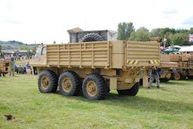 Great savings & free delivery / collection on many items. Alvis Stalwart Fv620 Stolly For Sale Mk1 And Mk2