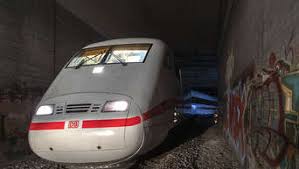 You always have the option to delete your. Zeuge Entgleister Ice 373 Ignorierte Notbremse Und Stoppte Gerade Noch Rechtzeitig Panorama