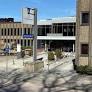 Partille Municipality Shows Financial Strength Amid Economic Challenges