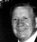 Harold Bates Obituary (2008)