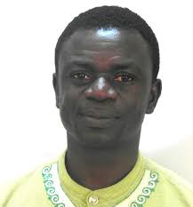 School of Medical Sciences