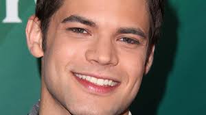 Jeremy Jordan