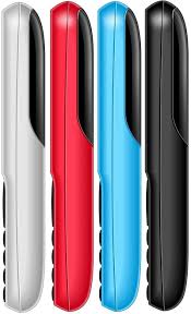 Plum Bar 3G A103 - Specs and Price ...