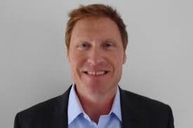 Incomplete building report