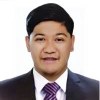 20+ "Paul Lat" profiles