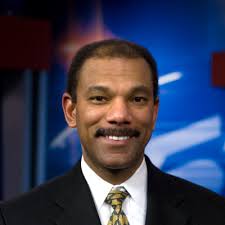 Congratulations mom! 🎉 Emily Greer