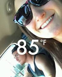 Got me the most bad ass girl out there❤️ #poledancer