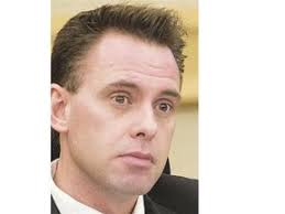 Preliminary budget increases bus fares, landfill fees