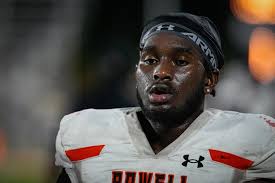 Samuel Abu Keefer (@AbuKeefer22)