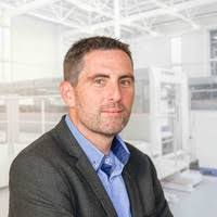 30+ Profile mit dem Suchbegriff „Evard“