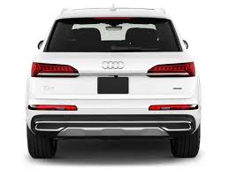 Image result for Carrara White 2024 Q7