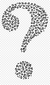 this free icons png design of question mark fractal clipart question mark transparent background png download vhv this free icons png design of question