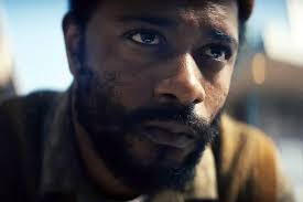 The Changeling Season 1 Episode 4 Recap