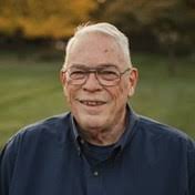 Shady Family Obituaries