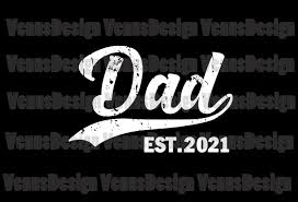 Free Free 174 The Father Svg SVG PNG EPS DXF File