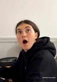 Keemokazi Talkie App