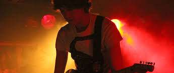 In Pictures Miaoux Miaoux King Tut S Sunday 6 January Gallery The Skinny