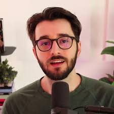 #linkedinwithdevlin #instructionaldesign #learning #learninganddevelopment  #elearning