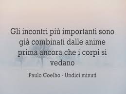 Vorrei fare tante di quelle cose. Paulo Coelho Frasi 400 Immagini Video E Pensieri Da Leggere E Condividere A Tutto Donna