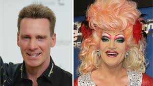 Последние твиты от olivia jones (@thatoliviajones). Schlag Den Star Jurgen Milski Ersetzt Kranke Olivia Jones Promiflash De