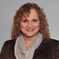 Keynote & Presenter Information